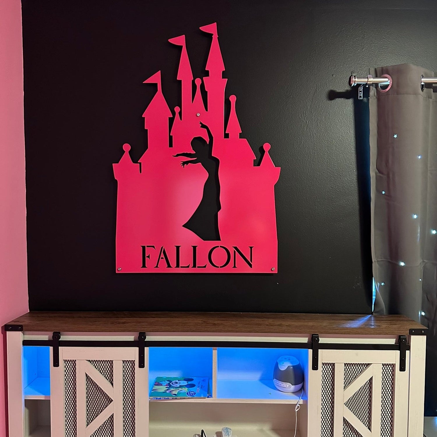 Princess Collection
